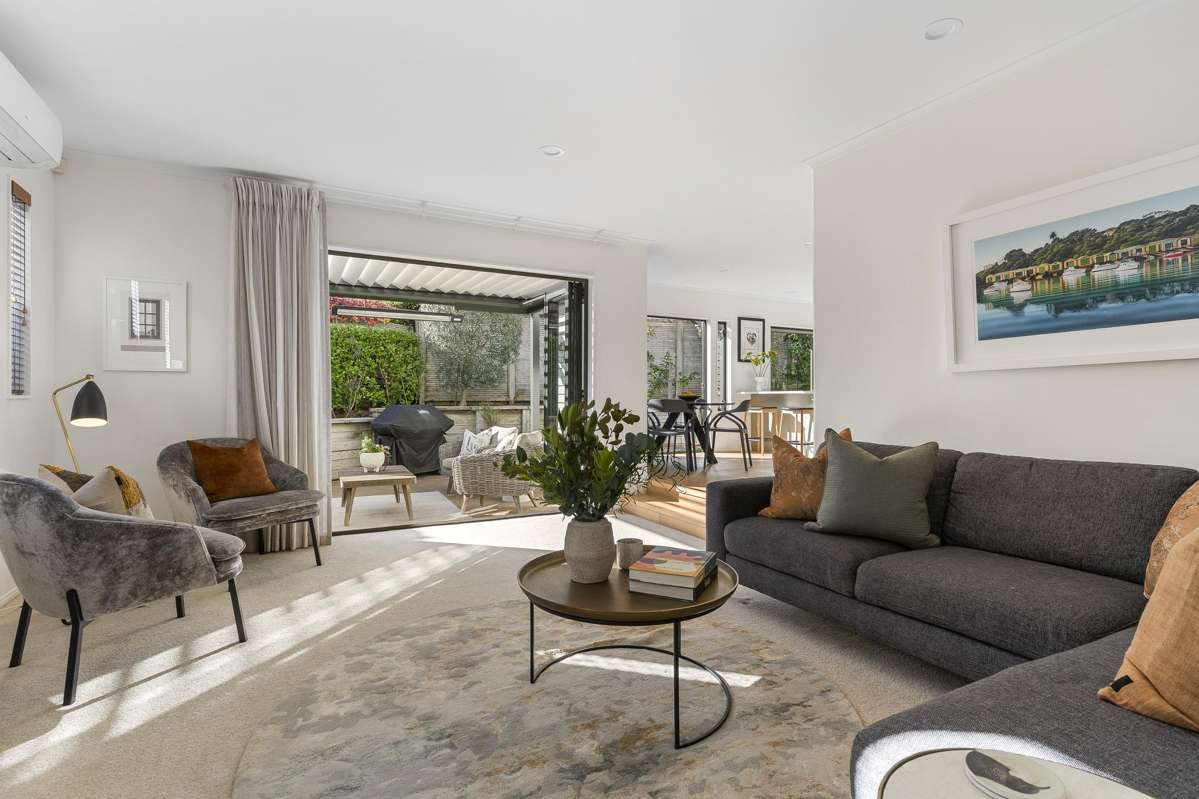 12A Appleyard Crescent_1