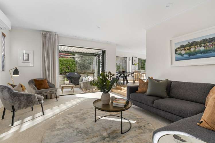 12A Appleyard Crescent Meadowbank_5