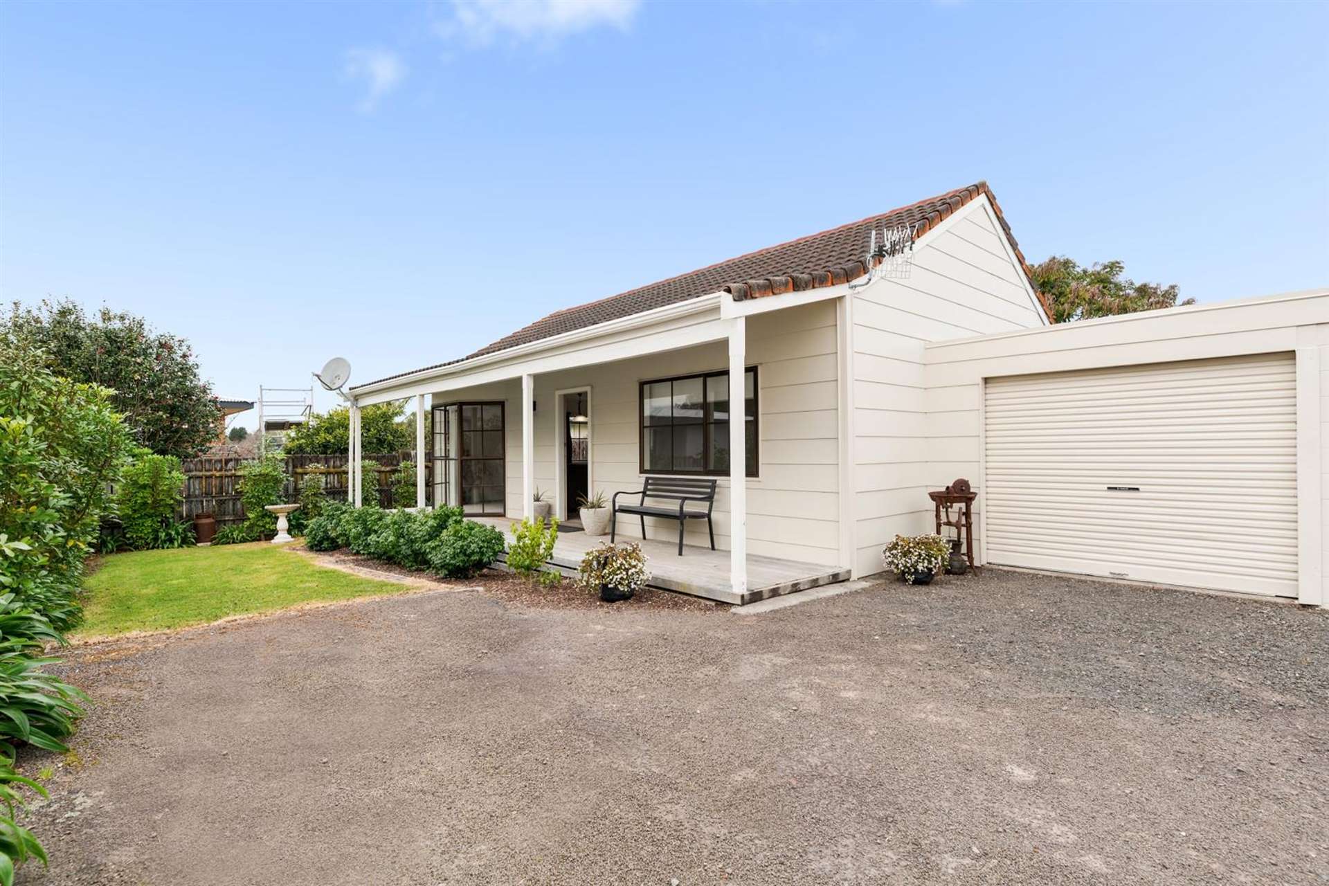 11A Jellicoe Street Te Puke_0