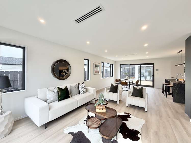 25 Tukutata Crescent_2