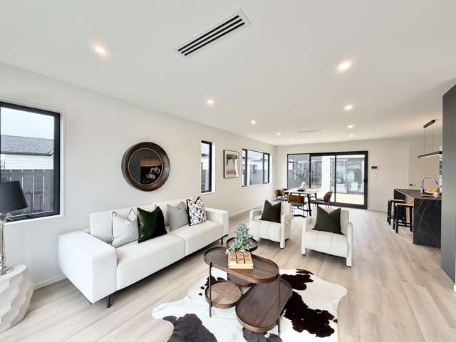 25 Tukutata Crescent Milldale_3