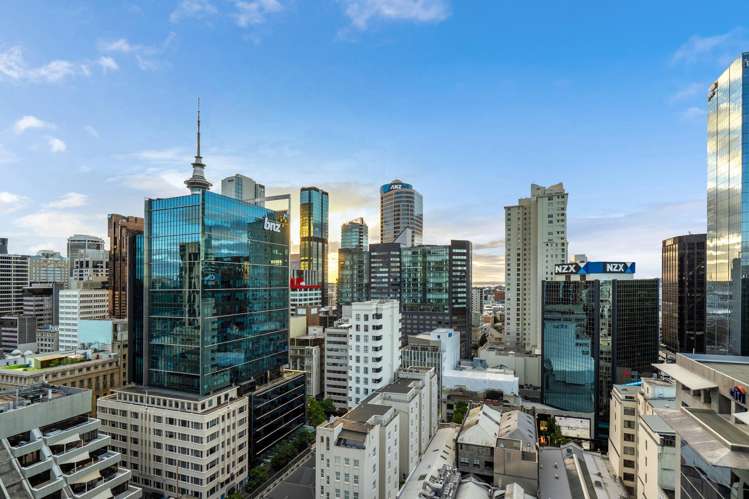 1907/10 Commerce Street Auckland Central_9