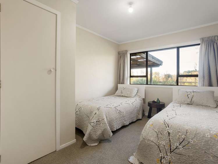 24 Kernott Road Horotiu_10