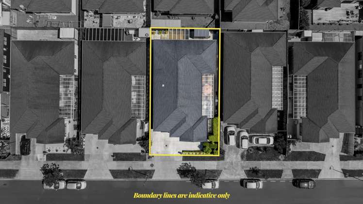 8 Lavey Road Flat Bush_28