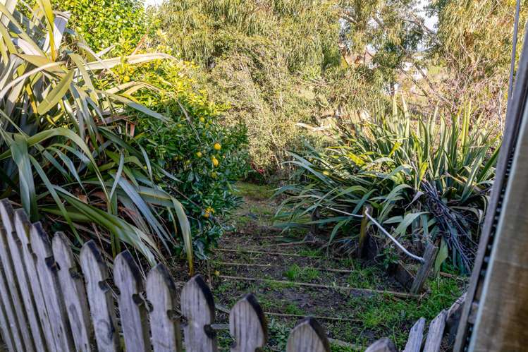 109 Fraser Drive Feilding_22