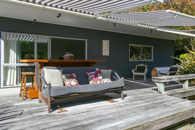 20 Riverpark Drive Kuratau_2