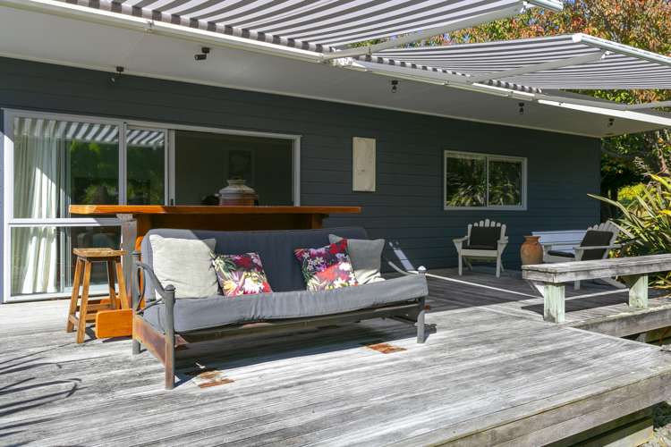 20 Riverpark Drive Kuratau_2