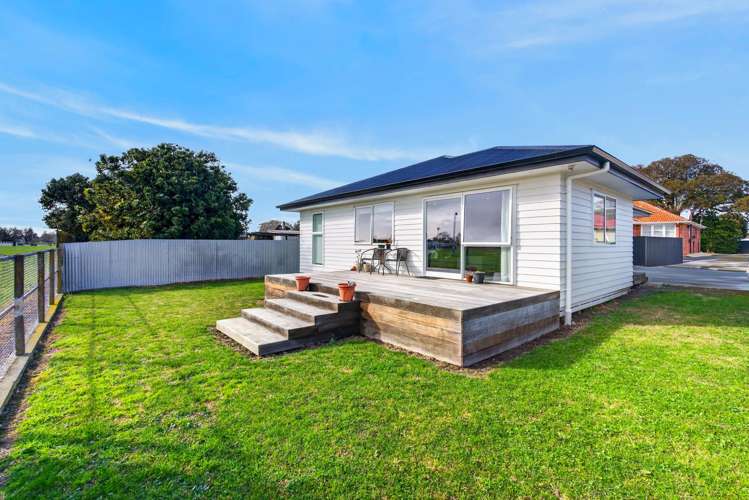 138A Nuffield Avenue Marewa_3