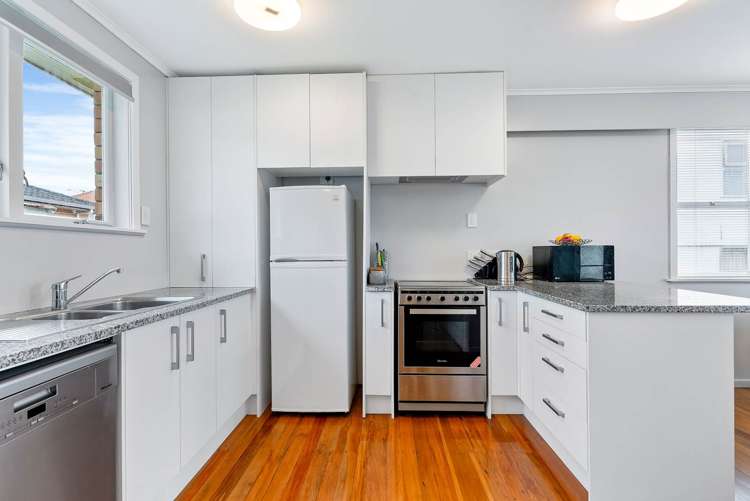 3/31 Exminster Street Blockhouse Bay_6