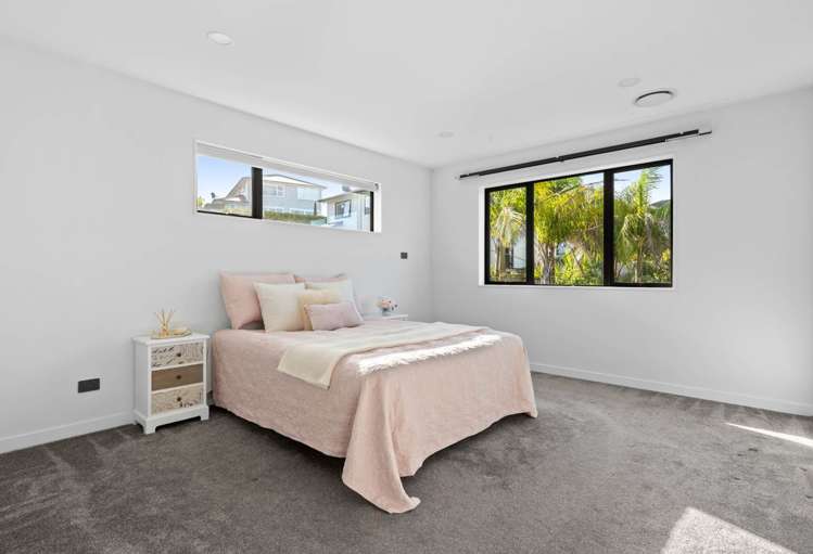 17 Grut Greens Millwater_28