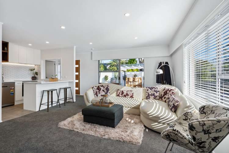 1/9 Paruru Avenue Northcote_8