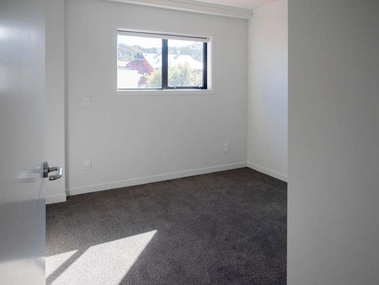9C/16 Constable Street Newtown_9