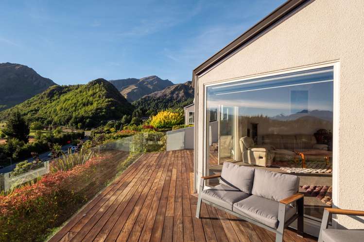 13 Shaw Street Arrowtown_7