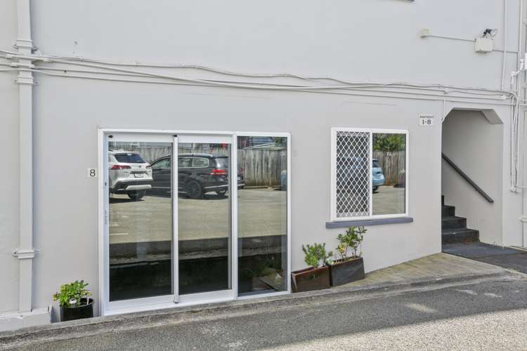 8/127 St Aubyn Street New Plymouth City Surrounds_21