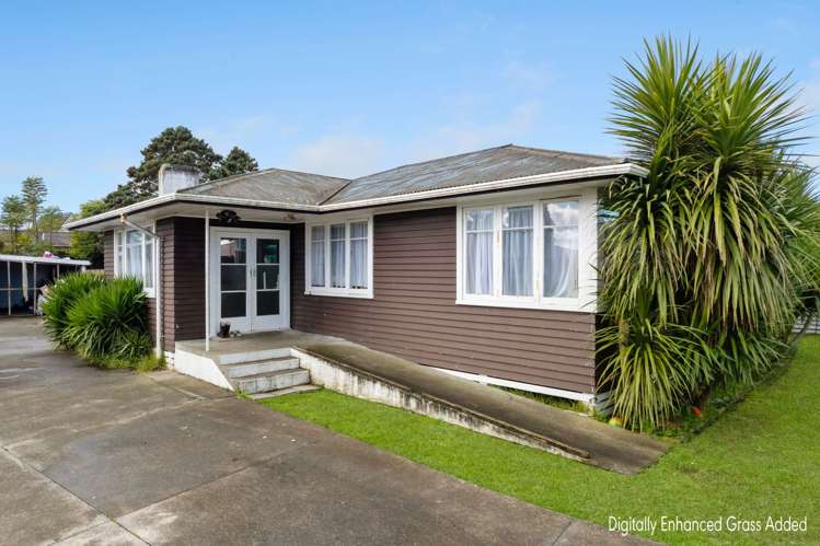 6 Rhode Street Frankton_16