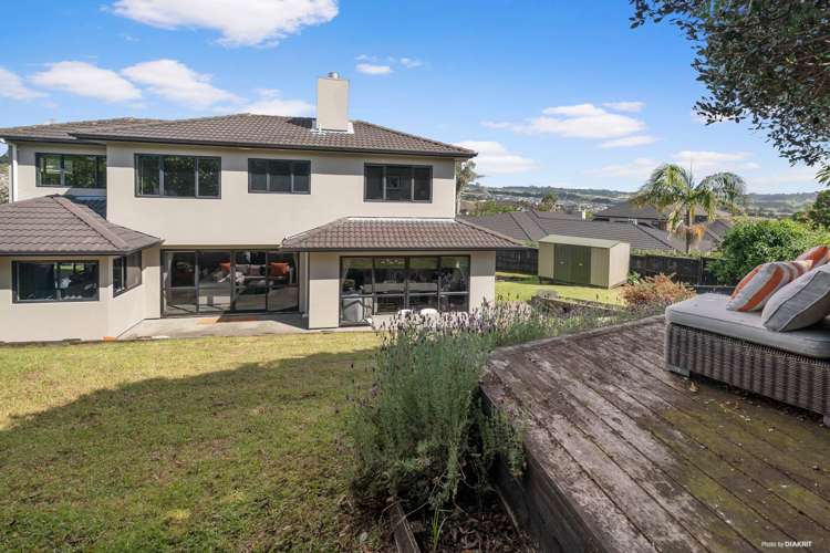 38 Gibbston Crescent Flat Bush_22