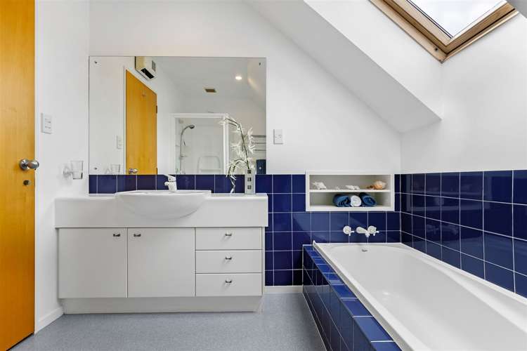 133a Hamilton Avenue Ilam_11