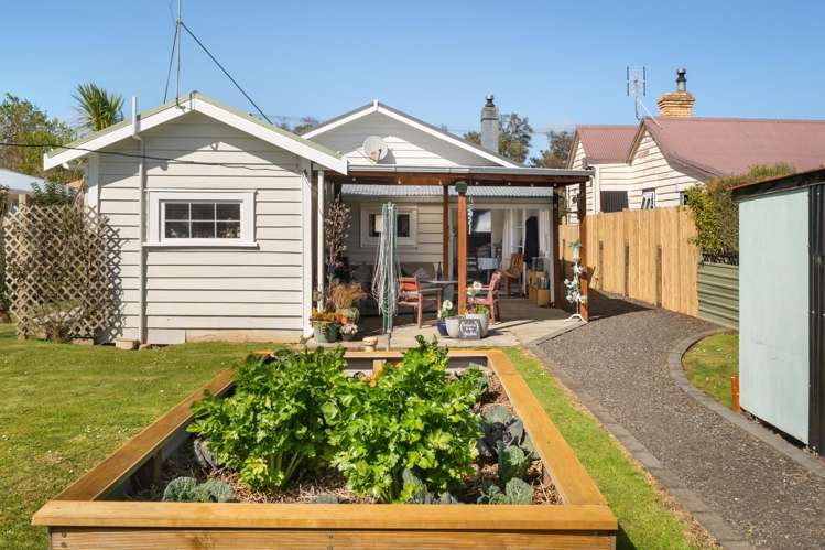 20 Corbett Street Paeroa_23