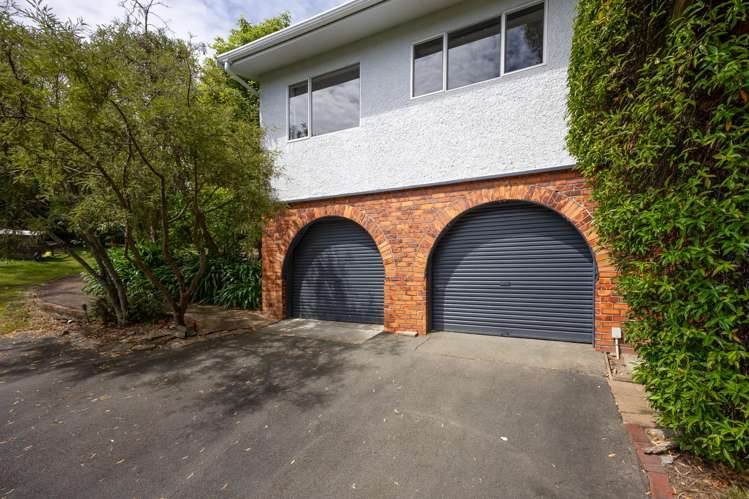 13 Matangi Street Stoke_24