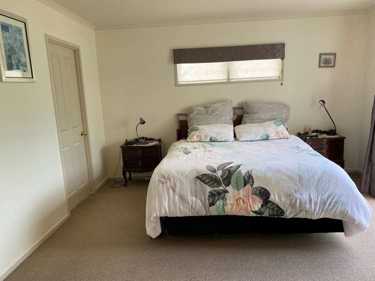 266e Hot Springs Road Hauraki Surrounds_8