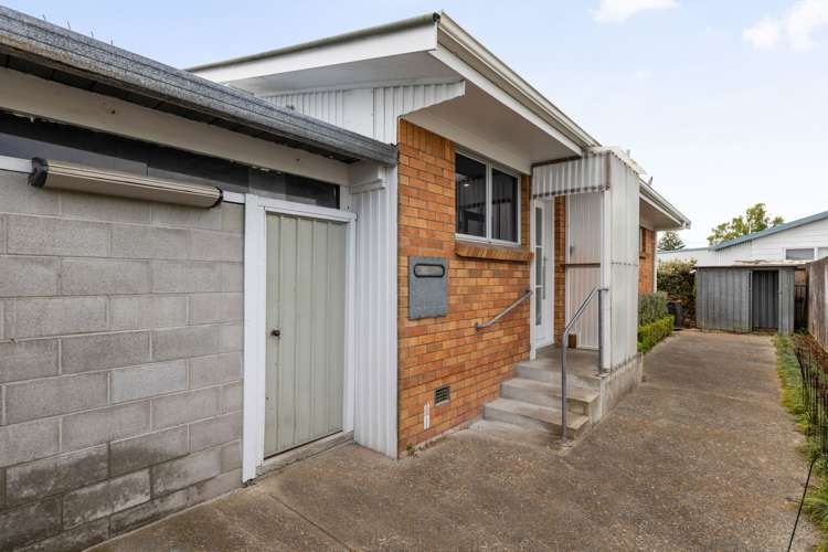111B Mardon Road Enderley_19
