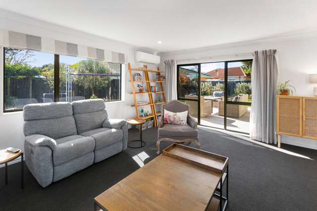 6 Suffolk Close Papamoa_3