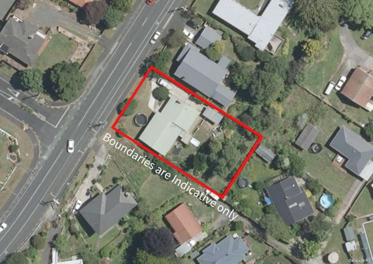 35 Forest Lake Road Forest Lake_29