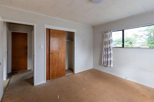2 Mawson Avenue Waipapa_1