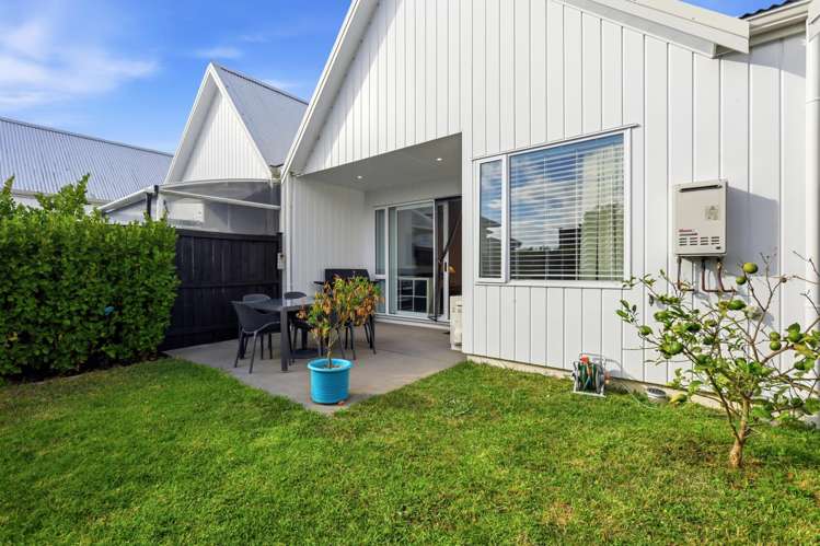 32B Taikura Avenue Red Beach_6