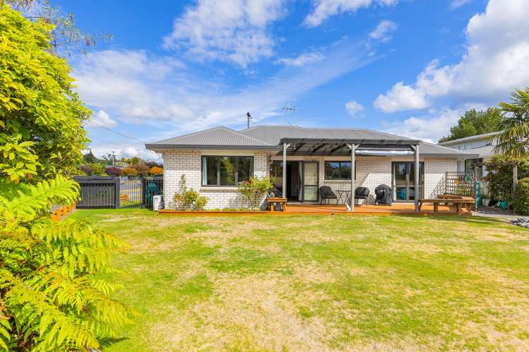 1 Hatton Street Tauhara_17