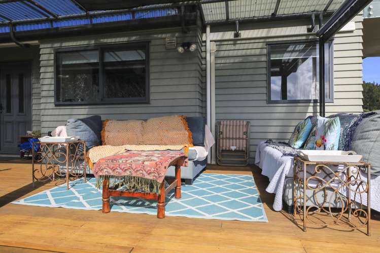 202 Ash Terrace Aotea Harbour_23