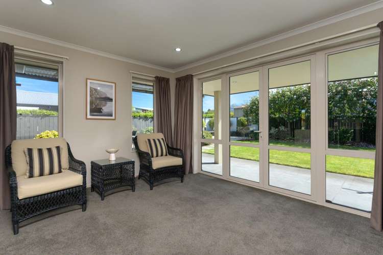 48 Glenaven Drive_4