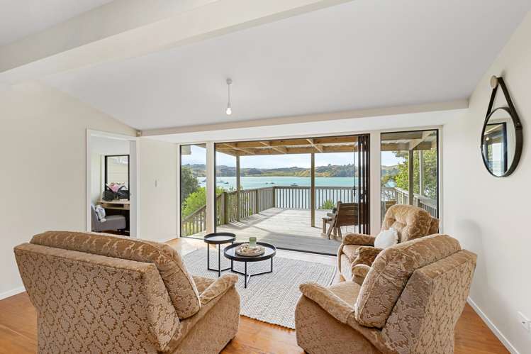 41 Bay View Road Raglan_9