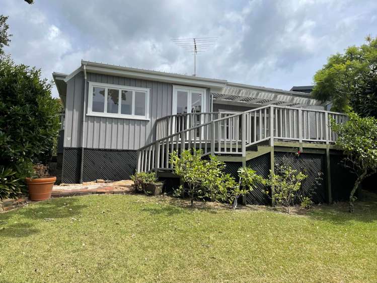 12 Ayr Street Parnell_12