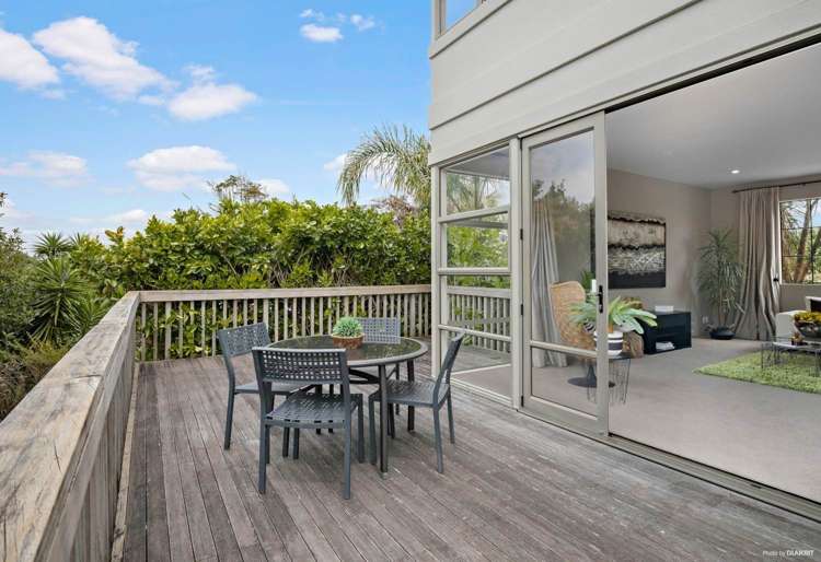 9/171 Riddell Road Glendowie_12