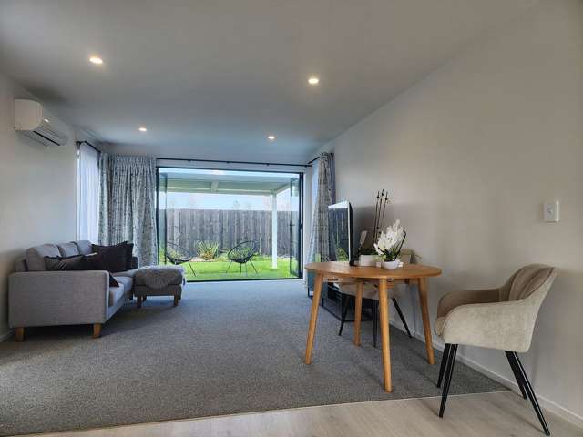 Address withheld Te Kauwhata_1