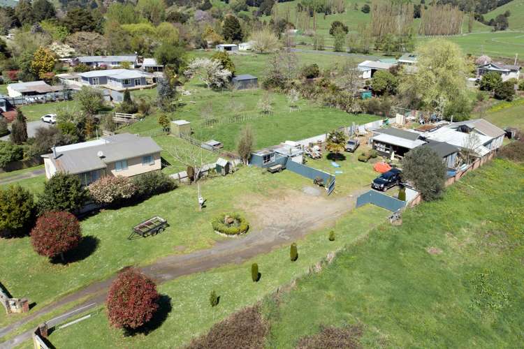 55 Miro Street Manunui_14