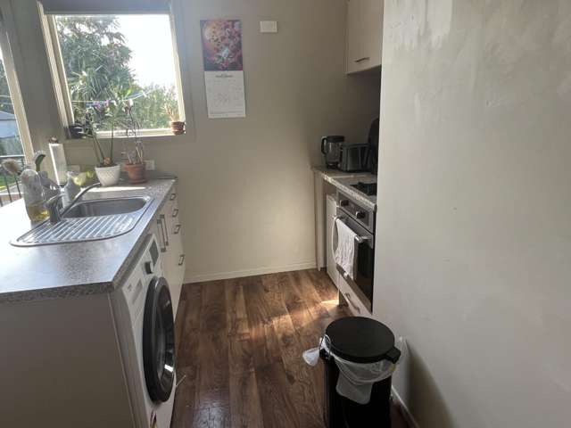 6/332 Wicksteed Street City Centre_1