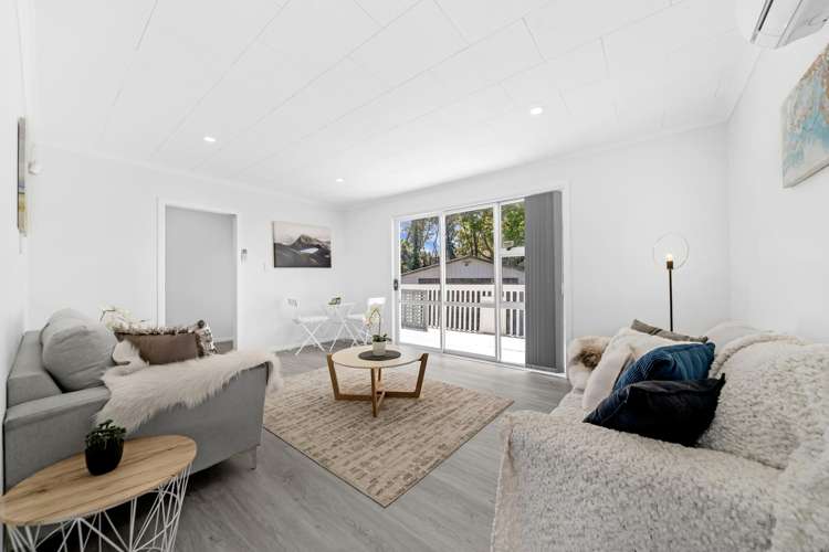 11 Thompson Terrace Manurewa_12