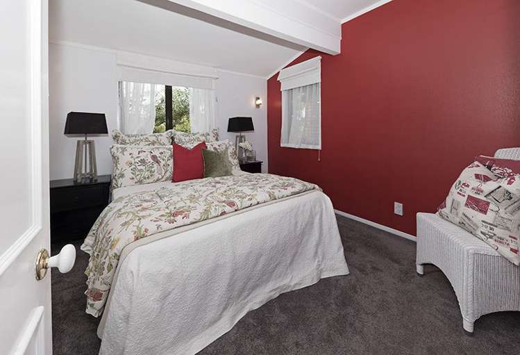 9 Colleen Court Cockle Bay_12