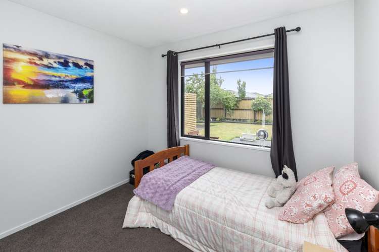 21 Chert Street 11103_8