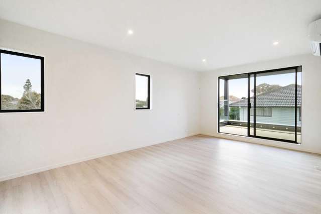 Lot 45/26 Pomaria Road Henderson_3