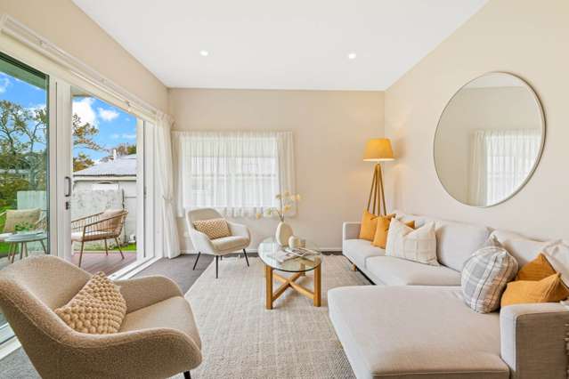 8/39 Belle Vue Avenue Northcote Point_4