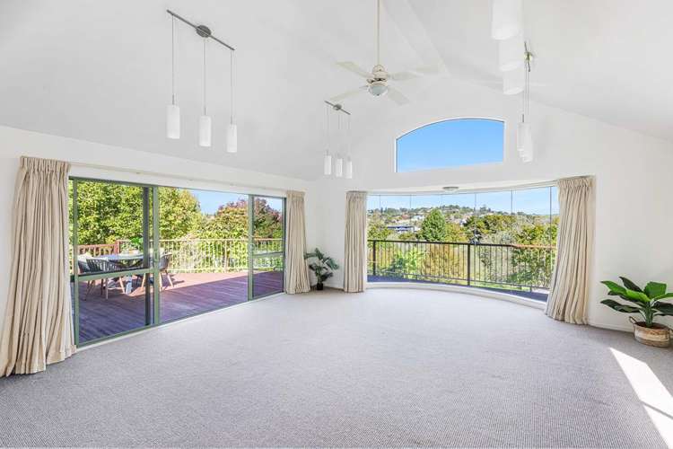 138 Sandspit Road Warkworth_11