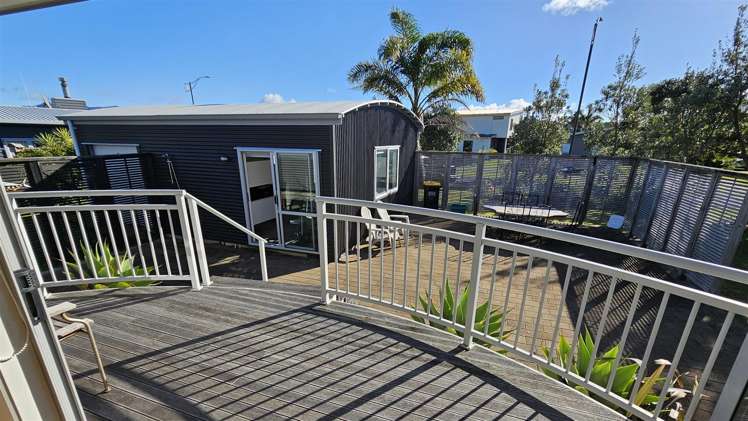 107 Harbour Drive Matarangi_15