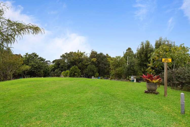 232D Old Titirangi Road_4