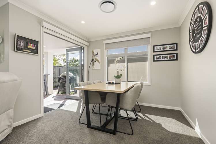 60c Roy Street Palmerston North Central_5