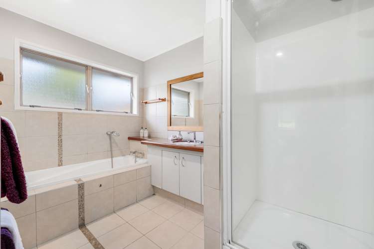 21 Fieldstone Court Northpark_20