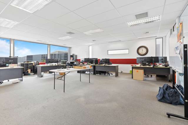 C2/63 Apollo Drive Albany_1