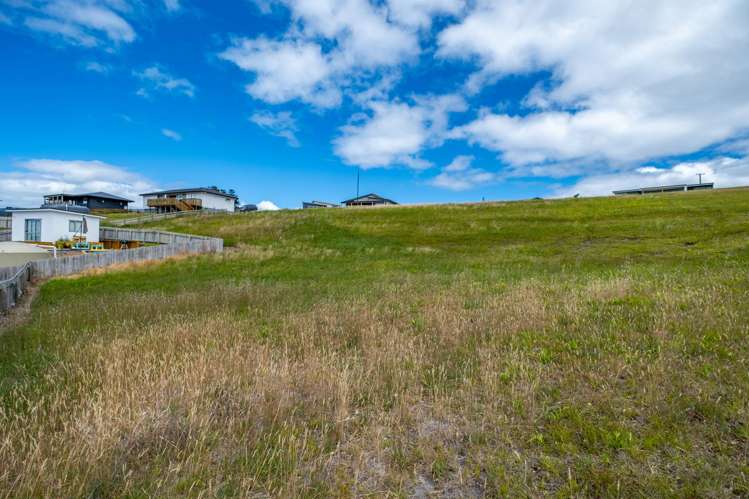 21 Brooke Road Karikari Peninsula_11